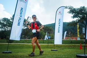 BIB: 
                            <button type="button" onclick="openModal(25006263)" class="btn btn-primary btn-sm float-right btn-popup" data-toggle="modal" data-target=".modal-high-quality">
                        <i class="fas fa-shopping-cart"></i> Add to Cart
                    </button>
                                            <button type="button" onclick="isThisMe(25006263, true)" class="btn btn-success btn-sm float-right btn-popup btn-isme hidden" data-toggle="tooltip" data-placement="bottom" title="นี่คือรูปของคุณใช่ไหม คลิกที่นี่เพื่อเอาเข้าอัลบั้ม">
                        <i class="fas fa-plus"></i> Add to album
                    </button>
                    <button type="button" onclick="isThisMe(25006263, false)" class="btn btn-warning btn-sm float-right btn-popup btn-isnotme hidden">
                        <i class="fas fa-ban"></i> Remove from album
                    </button>